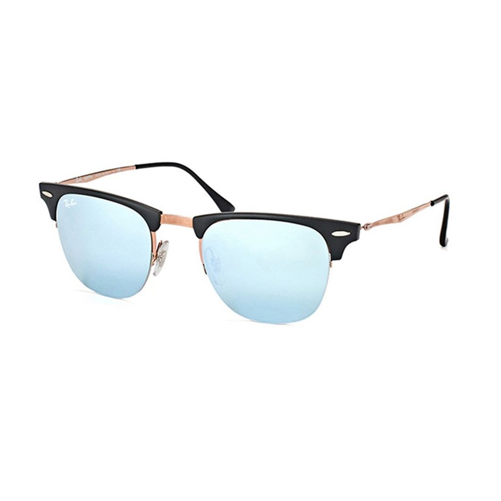 Kính mát Rayban RB8056 176/30