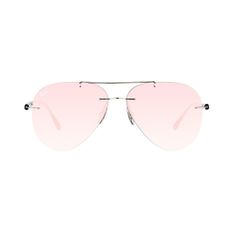 Kính mát Rayban RB8058 159/B9