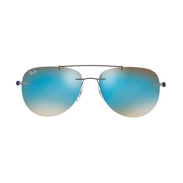 Kính mát Rayban RB8059 004/B7