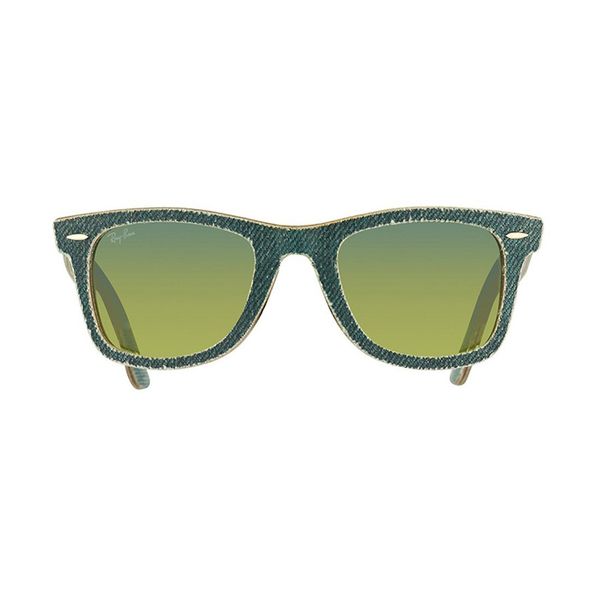 Kính mát Rayban RB2140F 1166/3M