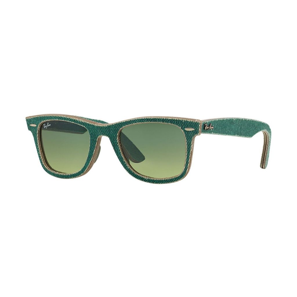 Kính mát Rayban RB2140F 1166/3M