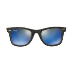 Kính mát Rayban   RB2140F 1192/68