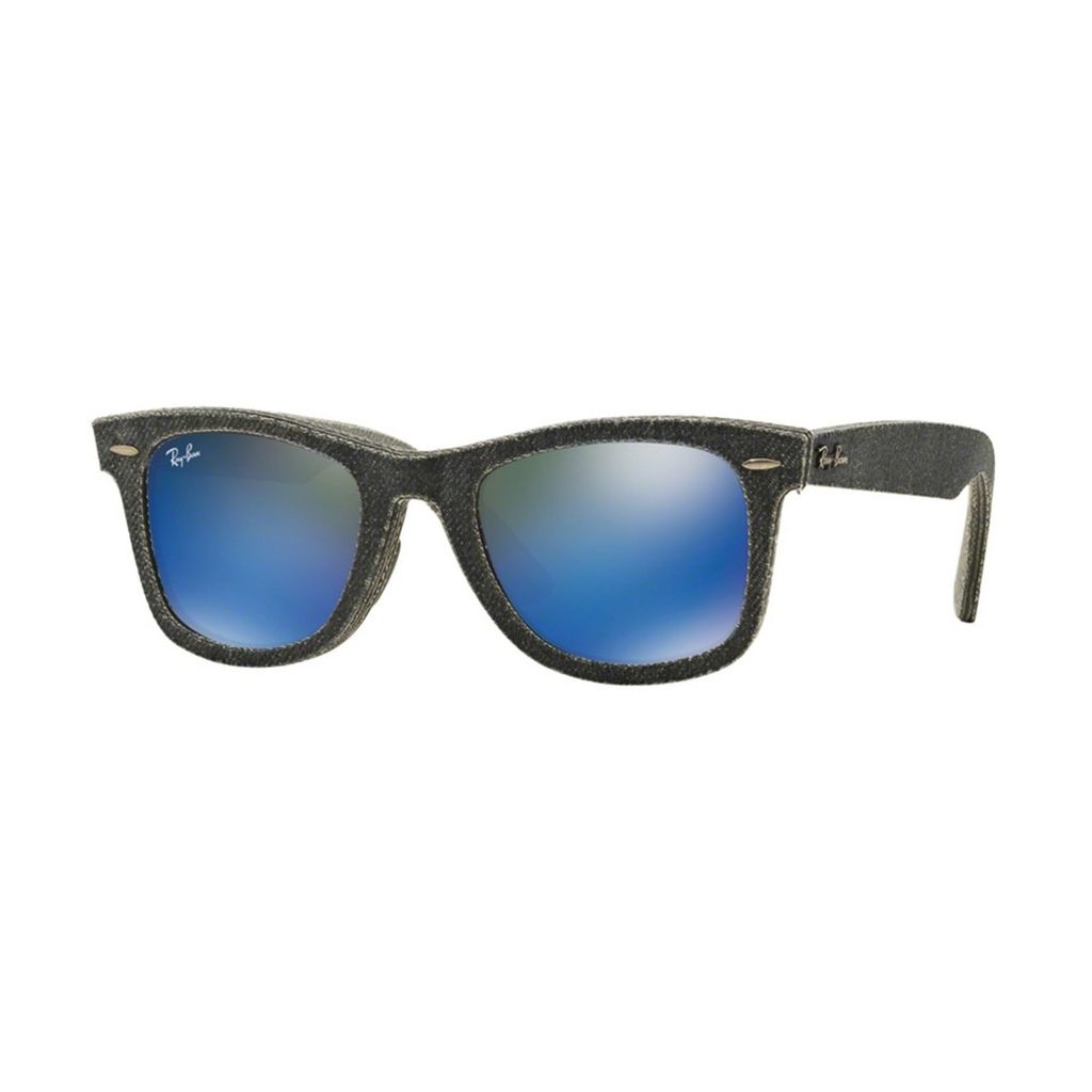 Kính mát Rayban   RB2140F 1192/68