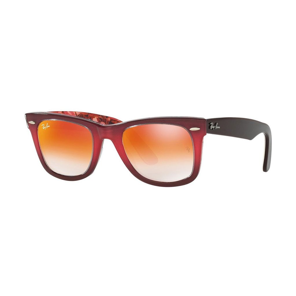 Kính mát Rayban RB2140F 1200/4W