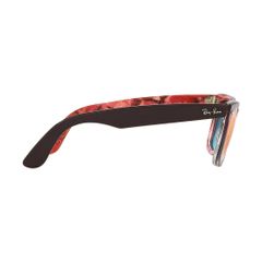 Kính mát Rayban RB2140F 1200/4W