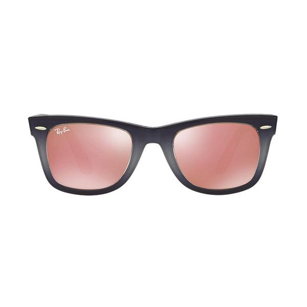 Kính mát Rayban RB2140F 1201/Z2