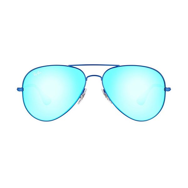 Kính mát Rayban RB3558 9016/B7