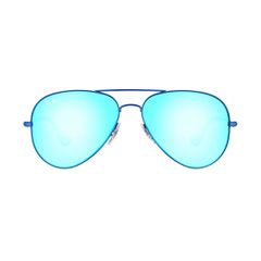 Kính mát Rayban RB3558 9016/B7