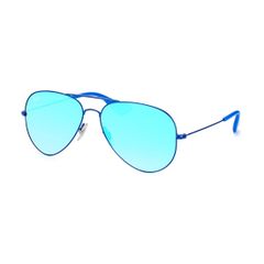 Kính mát Rayban RB3558 9016/B7