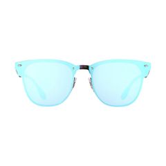 Kính mát Rayban RB3576N 153/7V