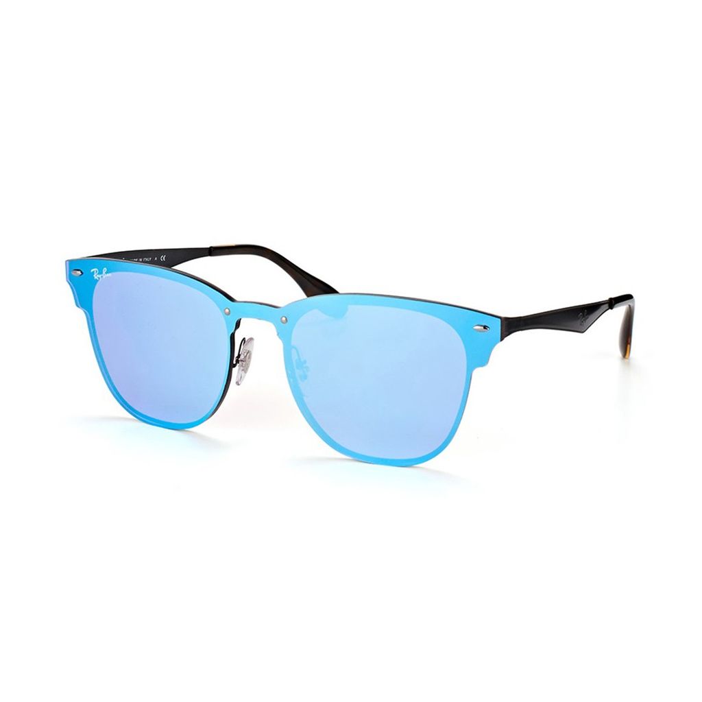 Kính mát Rayban RB3576N 153/7V