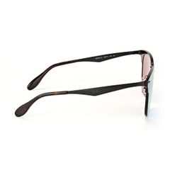 Kính mát Rayban RB3576N 153/7V