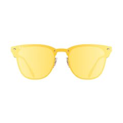 Kính mát Rayban RB3576N 9037/7J