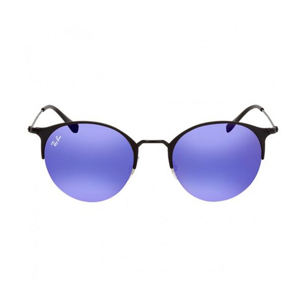 Kính mát Rayban RB3578 186/B1