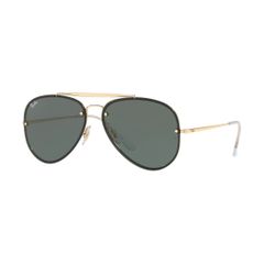 Kính mát Rayban RB3584N 9050/71