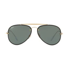 Kính mát Rayban RB3584N 9050/71