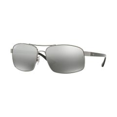 Kính mát Rayban RB3604CH 004/5J