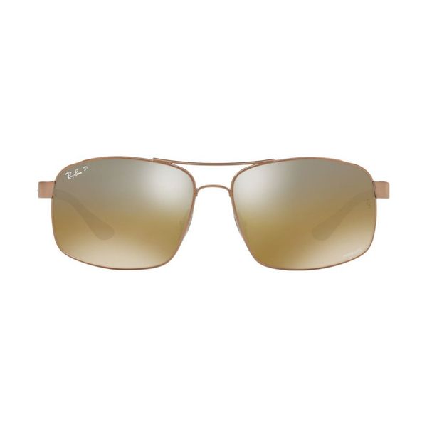 Kính mát Rayban RB3604CH 121/A2