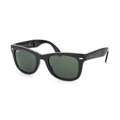 Kính mát Rayban RB4105 601