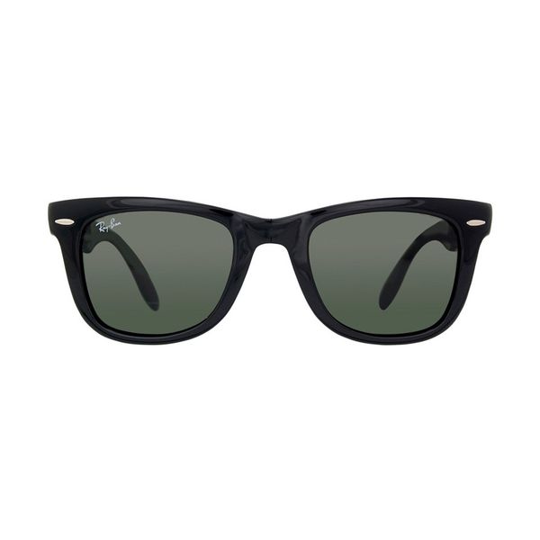 Kính mát Rayban RB4105 601