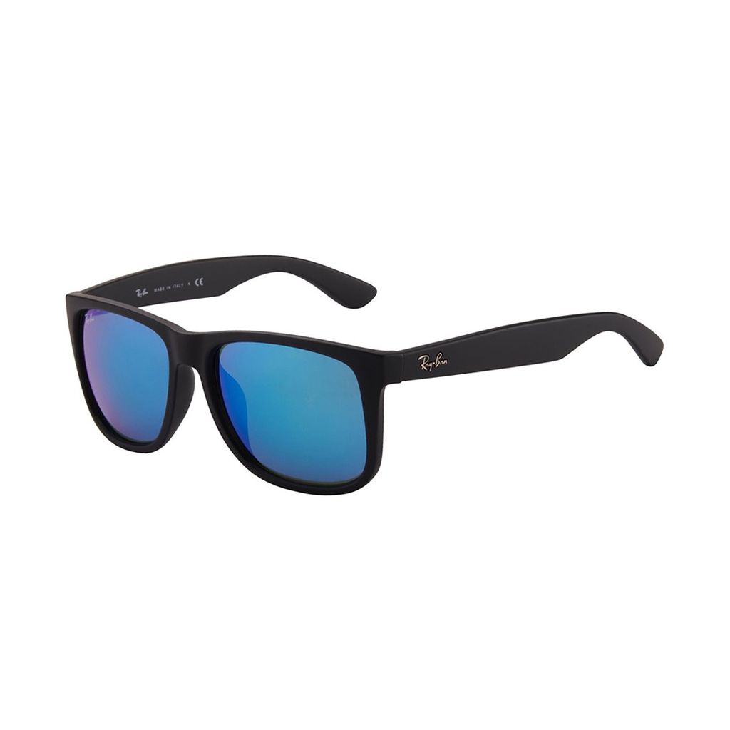 Kính mát Rayban RB4165F 622/55