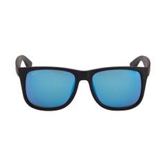 Kính mát Rayban RB4165F 622/55