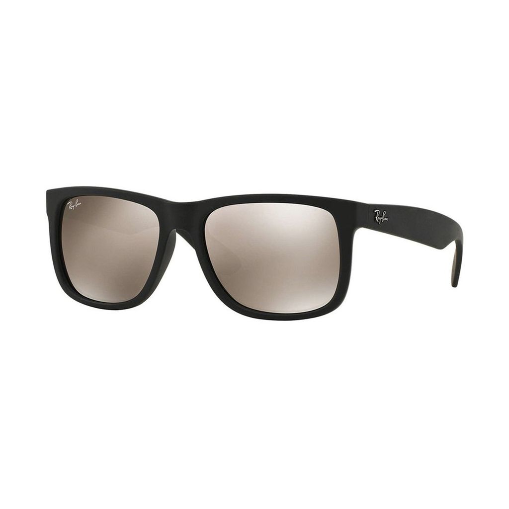 Kính mát Rayban RB4165F 622/5A