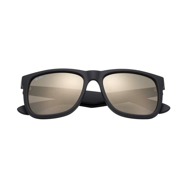 Kính mát Rayban RB4165F 622/5A