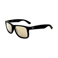 Kính mát Rayban RB4165F 622/5A