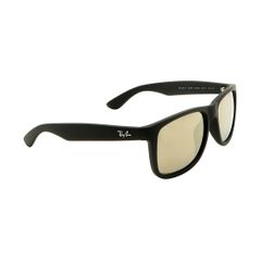 Kính mát Rayban RB4165F 622/5A