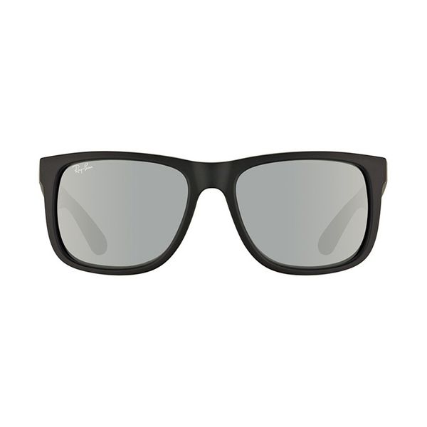 Kính mát Rayban RB4165F 622/6G