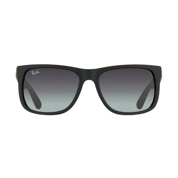 Kính mát Rayban RB4165F 622/8G