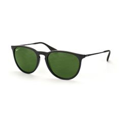 Kính mát Rayban RB4171F 601/2P