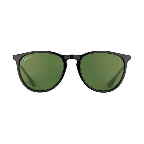 Kính mát Rayban RB4171F 601/2P