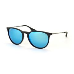 Kính mát Rayban RB4171F 601/55