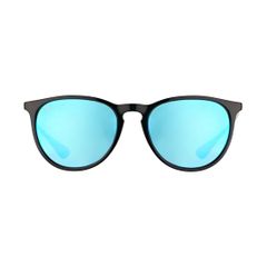 Kính mát Rayban RB4171F 601/55