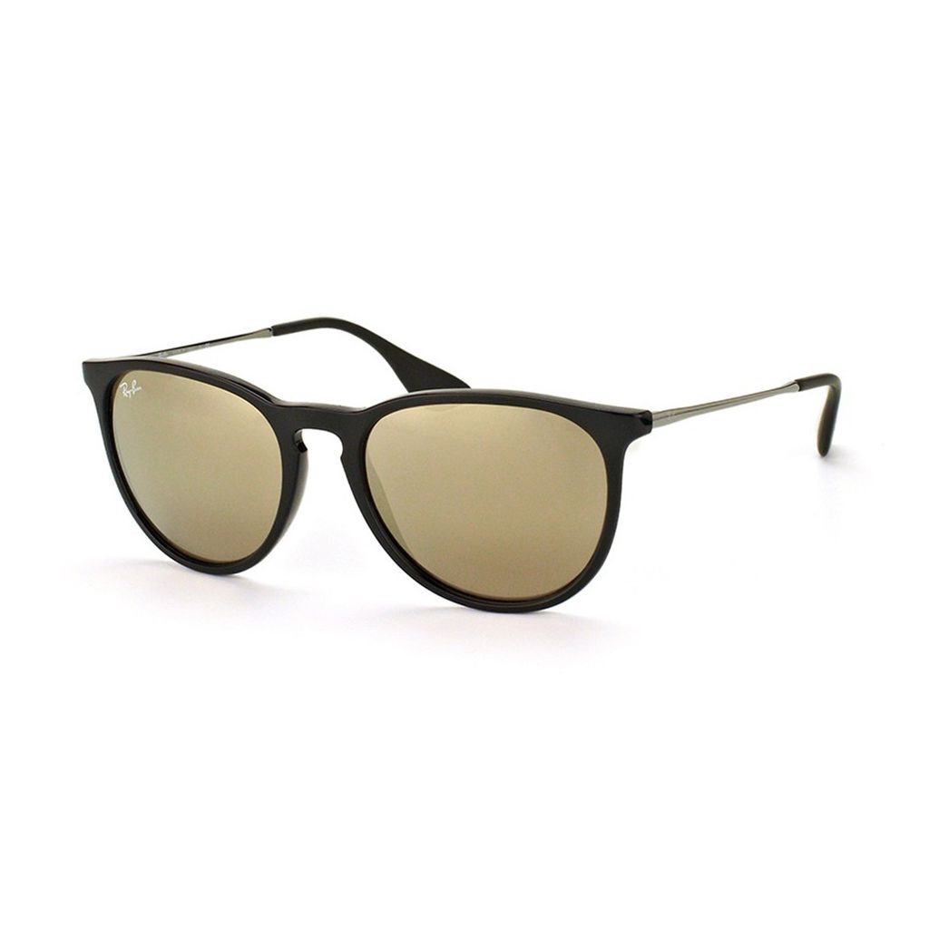 Kính mát Rayban RB4171F 601/5A