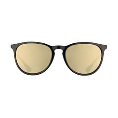 Kính mát Rayban RB4171F 601/5A