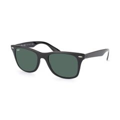 Kính mát Rayban RB4195F 601/71