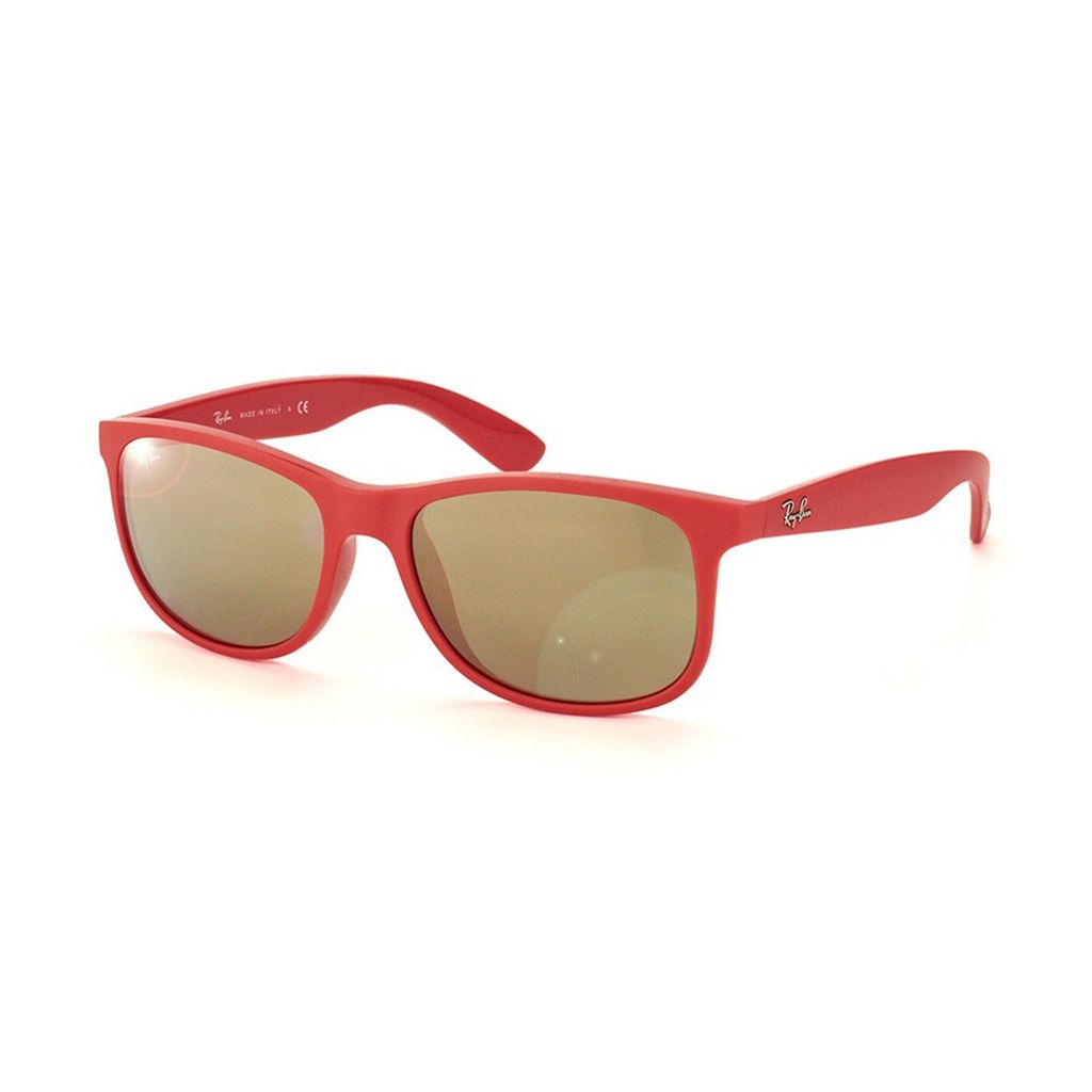 Kính mát Rayban RB4202F 6155/5A