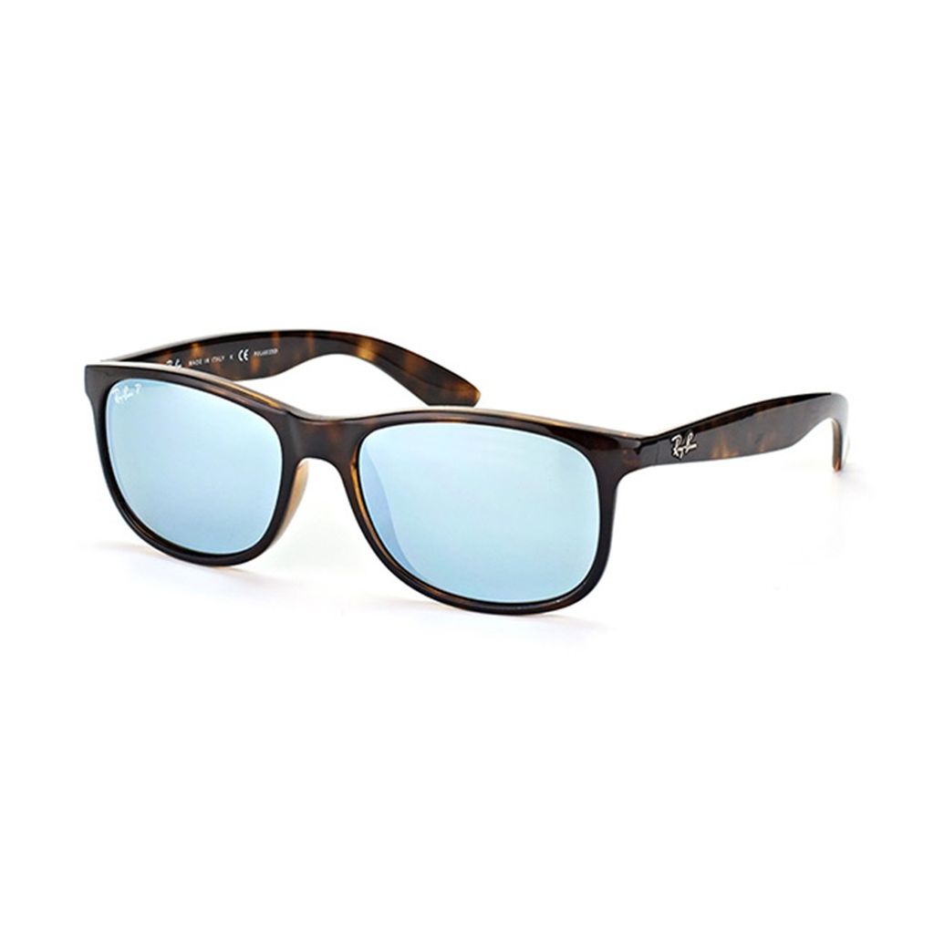 Kính mát Rayban RB4202F 710/Y4