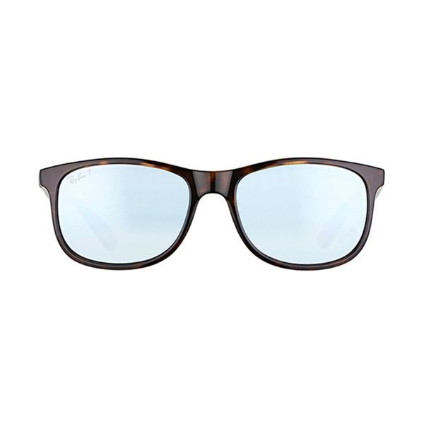 Kính mát Rayban RB4202F 710/Y4