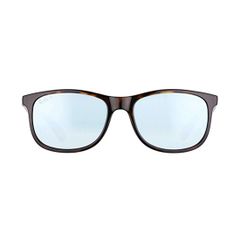 Kính mát Rayban RB4202F 710/Y4