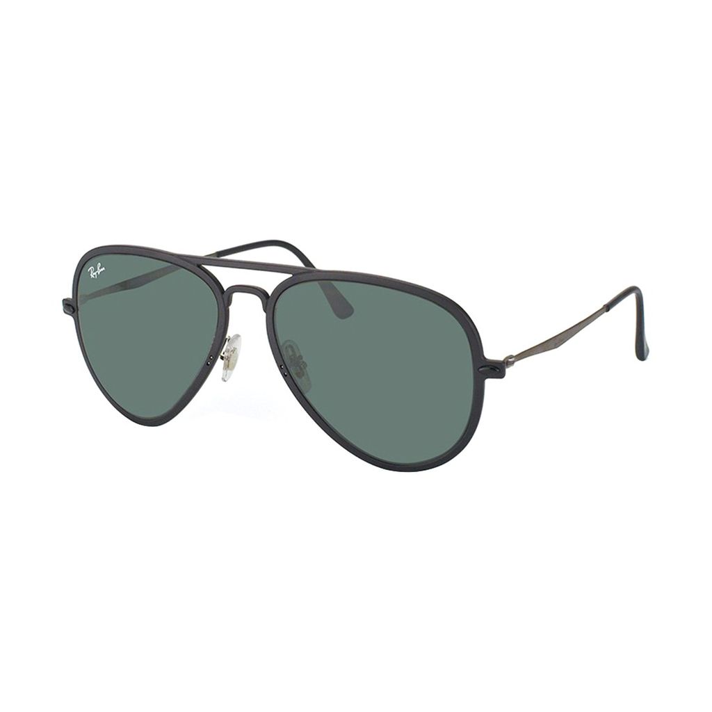 Kính mát Rayban RB4211 601S/71