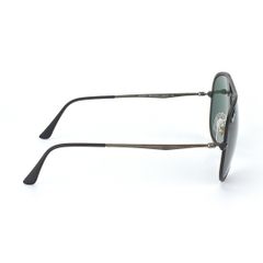 Kính mát Rayban RB4211 601S/71