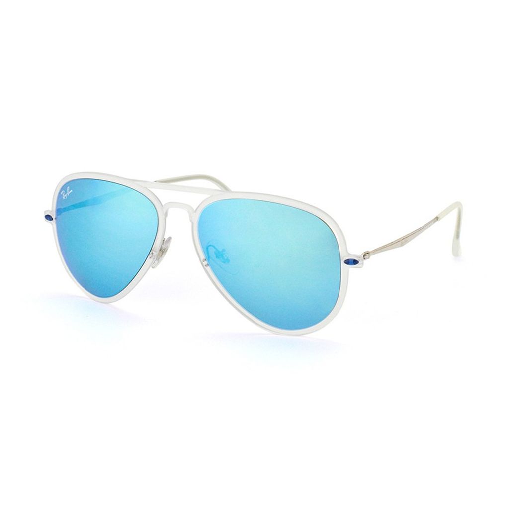 Kính mát Rayban RB4211 646/55