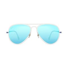 Kính mát Rayban RB4211 646/55