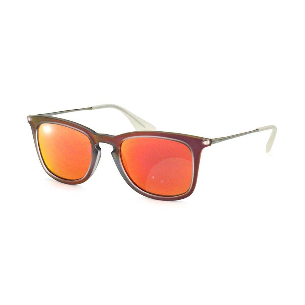 Kính mát Rayban RB4221F 6167/6Q