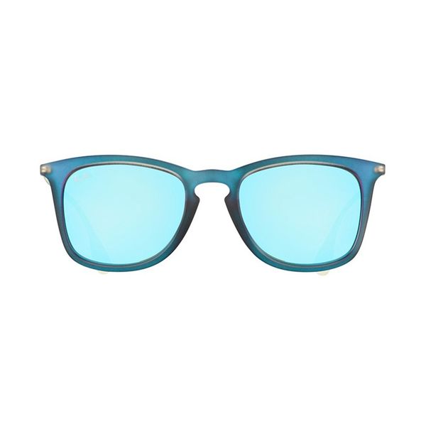 Kính mát Rayban RB4221F 6170/55