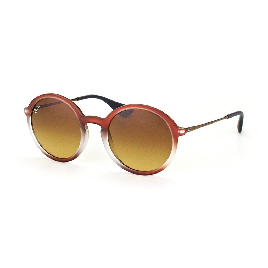 Kính mát Rayban RB4222 6224/13